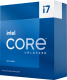 Intel Core i7 13700KF