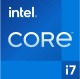 Intel Core i7 13700KF
