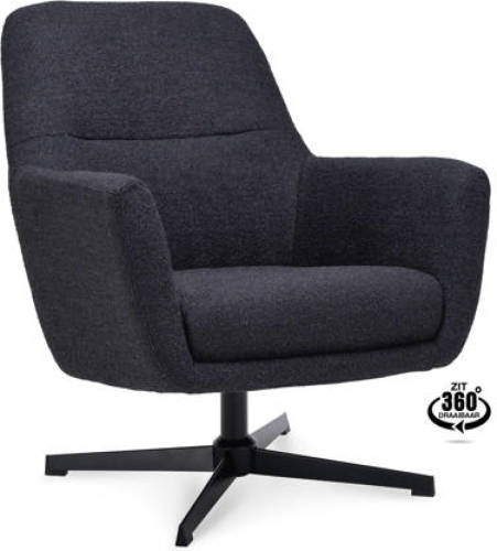 wehkamp home fauteuil Edgar