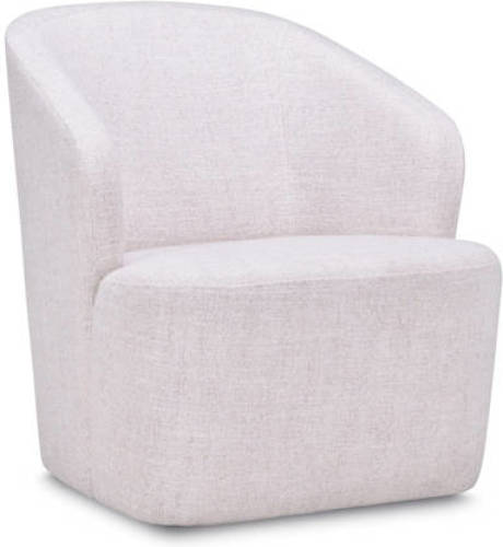 wehkamp home fauteuil Liv