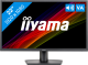 iiyama ProLite X2283HSU-B1 22 monitor