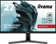 iiyama ProLite G2770QSU-B1 27 monitor