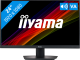 iiyama ProLite XU2494HS-B2 24 monitor