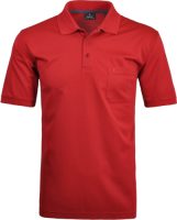 RAGMAN Poloshirt