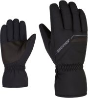 Ziener Skihandschoenen GRUMAS