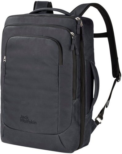 Jack Wolfskin Rugzak TRAVELTOPIA CABINPACK 34