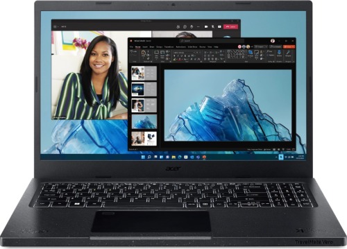 Acer TravelMate Vero TMV15-51-5797 - Laptop