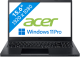 Acer TravelMate Vero TMV15-51-5797 - Laptop