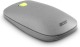 Acer Vero Mouse Muis Grijs