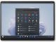 Microsoft Surface Pro 9 - 512 GB - Platina