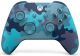 Microsoft Xbox Series X en S Wireless Controller Mineral Camo