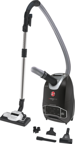 Hoover H-Energy 700 Pet