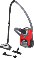 Hoover H-Energy 500 Home