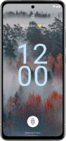 Nokia X30 128GB Wit 5G