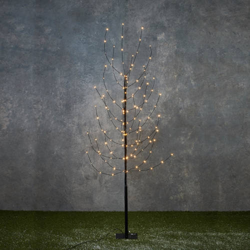 Luca Lighting lichtboom (150 cm) (140 LED)
