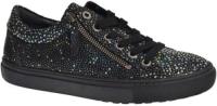 Aqa shoes A5881