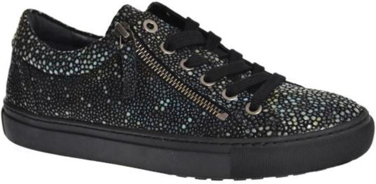 Aqa shoes A5881