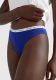 Tommy Hilfiger Underwear Stringpants (set, 3 stuks, Set van 3)