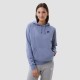 Nike Sportswear Hoodie W NSW ESSNTL FLC PO HOODIE