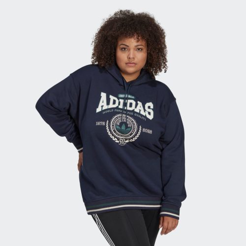 adidas Originals Sweatshirt