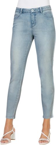 RICK CARDONA by Heine Prettige jeans (1-delig)