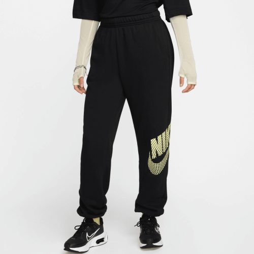 Nike Sportswear Sportbroek