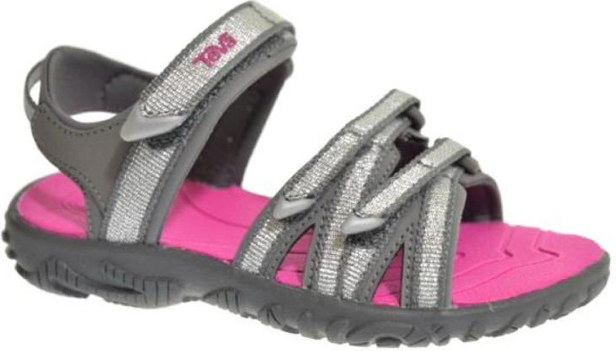 Teva Tirra Girls Y/C