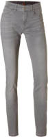 Mac dream skinny leg jeans