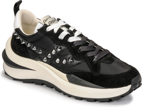 Lage Sneakers Ash  SPIDER 621