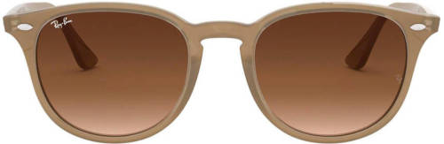 Ray-Ban zonnebril 0RB4259