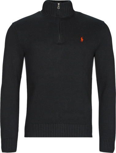 Trui Polo ralph lauren  LSHZPP7GG-LONG SLEEVE-PULLOVER