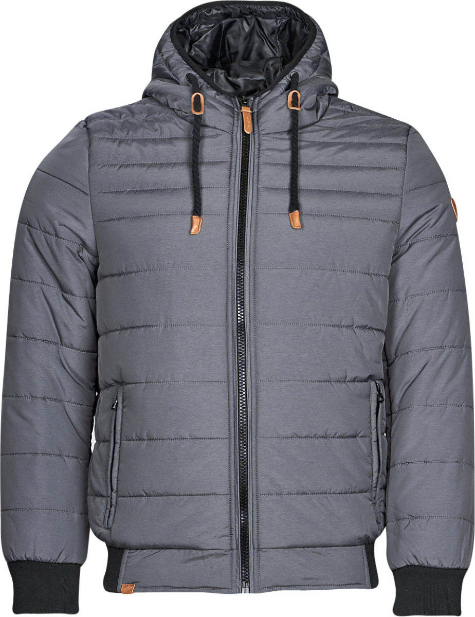 Donsjas Pepe Jeans  JAMIE HOODIE