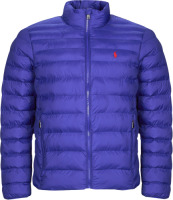 Donsjas Polo ralph lauren  TERRA JKT