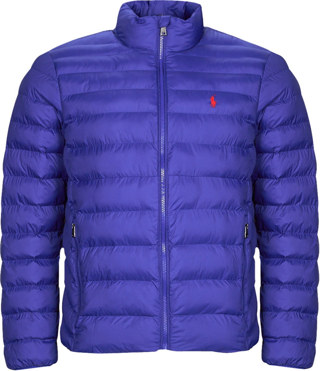Donsjas Polo ralph lauren  TERRA JKT