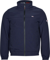Windjack Tommy Jeans  TJM ESSENTIAL PADDED JACKET