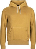 Sweater Polo ralph lauren  SWEATSHIRT EN MOLLETON