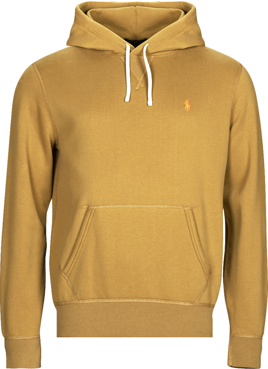 Sweater Polo ralph lauren  SWEATSHIRT EN MOLLETON