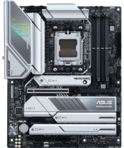 Asus PRIME X670E-PRO