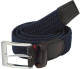 LERROS riem Harvey marine