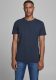 Jack & Jones ESSENTIALS T-shirt marine