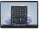 Microsoft Surface Pro 9 512 GB 33 cm (13 ) Intel® Core© i7 16 GB Wi-Fi 6E (802.11ax) Windows 11 P