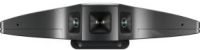iiyama UC CAM180UM-1 camera voor videoconferentie 12 MP Zwart 3840 x 2160 Pixels 30 fps