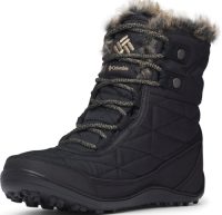 Columbia Winterlaarzen