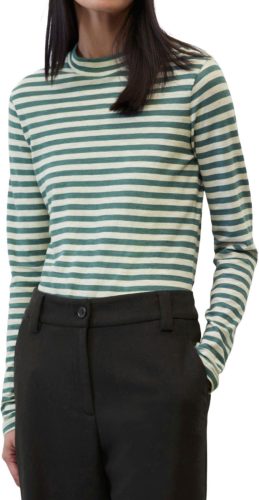 Marc O'Polo T-shirt 52223