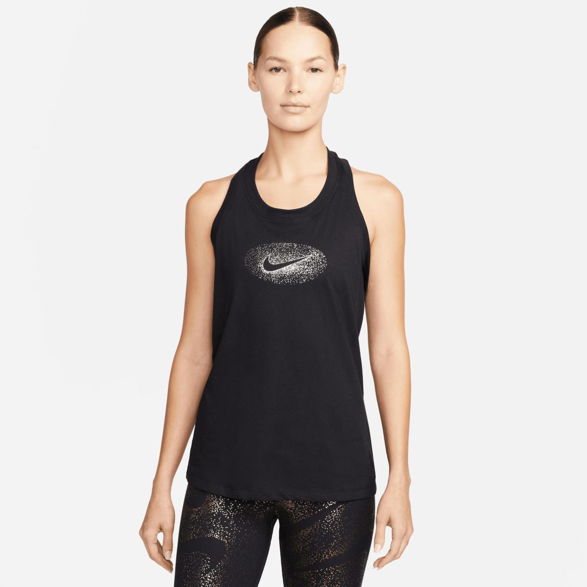 Nike Tanktop
