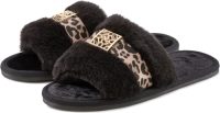 Vivance Pantoffels
