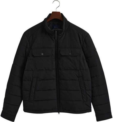 GANT Winterjack