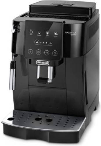 De’Longhi ECAM220.21.B espresso apparaat