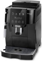 De’Longhi ECAM220.21.B espresso apparaat