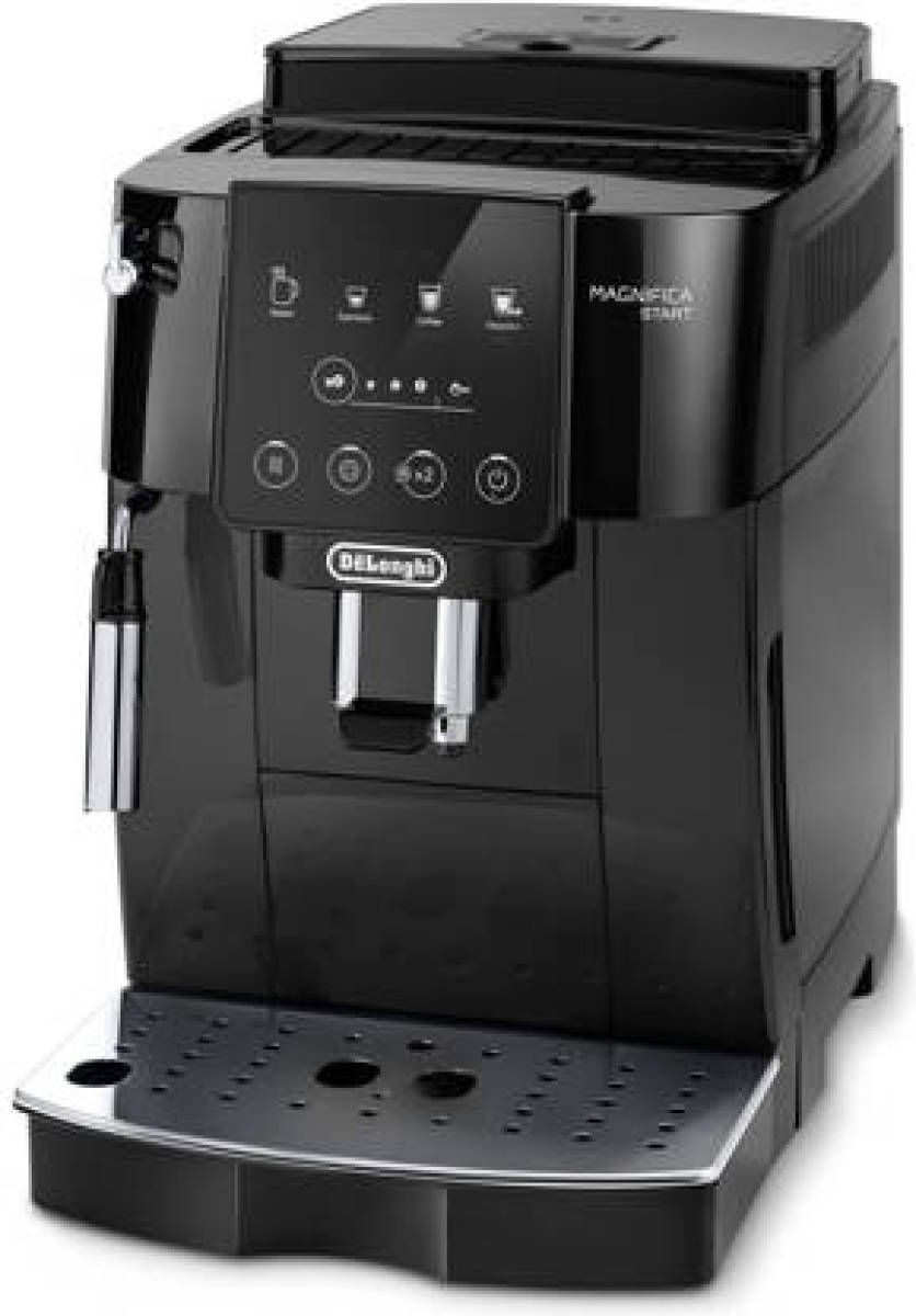 De’Longhi ECAM220.21.B espresso apparaat